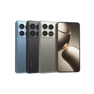 Xiaomi 14T Pro 512 Gb | 12 Gb ram