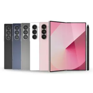 Samsung Galaxy Z Fold 6 512 Gb / 12 Gb ram