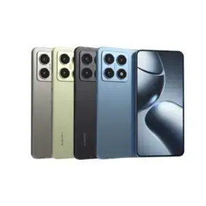 Xiaomi 14T 512 Gb | 12 Gb ram