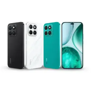 Honor X8C 256 Gb | 8 Gb ram