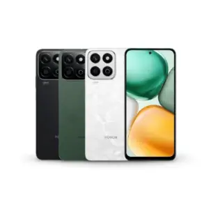 Honor X7C 256 Gb | 8 Gb ram