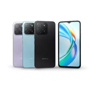 Honor X5B plus 256Gb | 4Gb ram