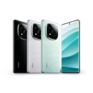 Xiaomi Redmi Note 14 Pro plus 512 Gb | 12 Gb ram