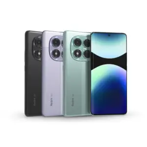 Xiaomi Redmi Note 14 Pro 5G 256Gb | 8Gb ram