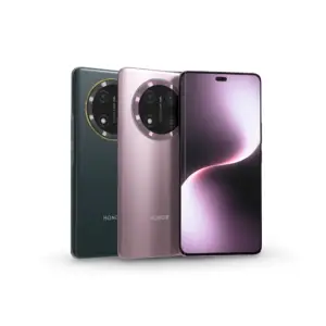 Honor Magic 7 lite 256 Gb | 8 Gb ram