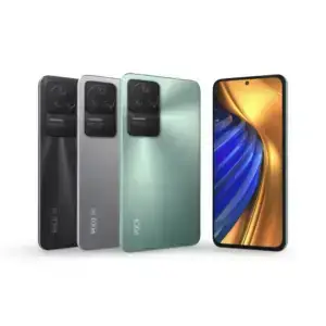 Poco F4 256 Gb | 8 Gb ram