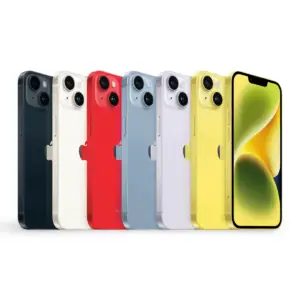 IPhone 14 Plus 128 Gb