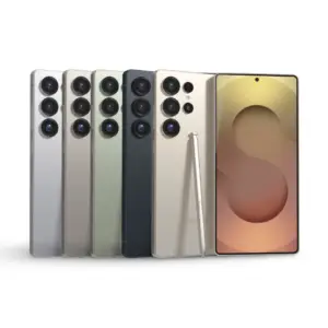 Samsung Galaxy S25 Ultra 512 Gb | 12 Gb ram