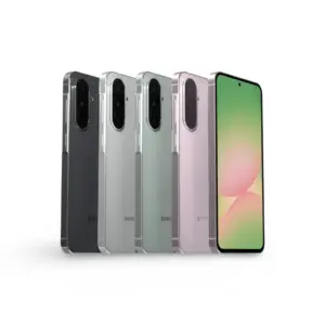 Samsung Galaxy A56 5G 256 Gb | 8 Gb RAM