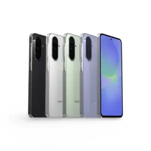 Samsung Galaxy A36 5G 256 Gb | 8 Gb ram