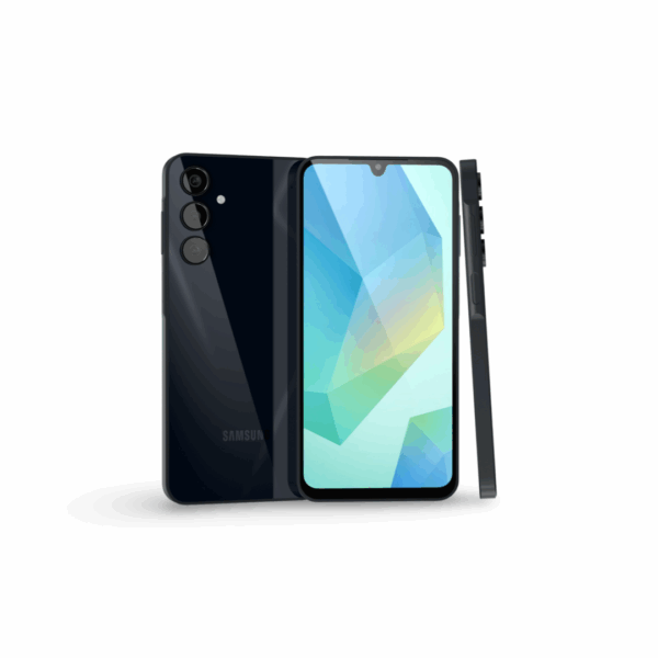 Samsung Galaxy A16 256 Gb | 8Gb ram - Imagen 4