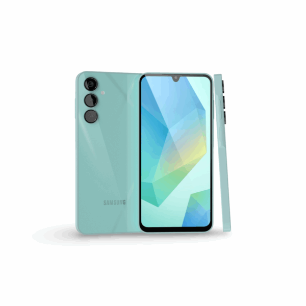 Samsung Galaxy A16 256 Gb | 8Gb ram - Imagen 2