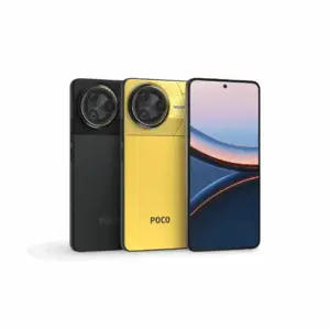 Poco F7 Ultra 512 Gb | 16 Gb ram