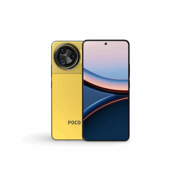 Poco F7 Ultra 512 Gb | 16 Gb ram - Imagen 3