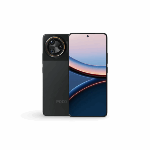 Poco F7 Ultra 512 Gb | 16 Gb ram - Imagen 2