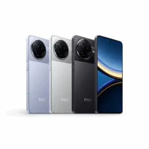 Poco F7 Pro 512 Gb | 12 Gb ram