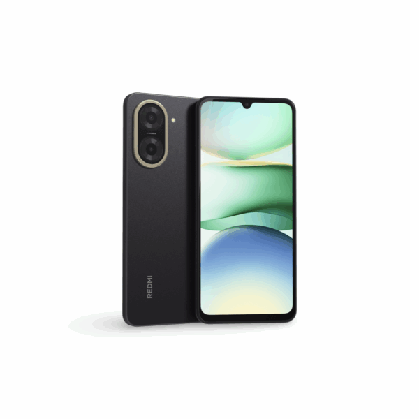 Xiaomi Redmi A5 128 Gb | 4Gb ram - Imagen 4