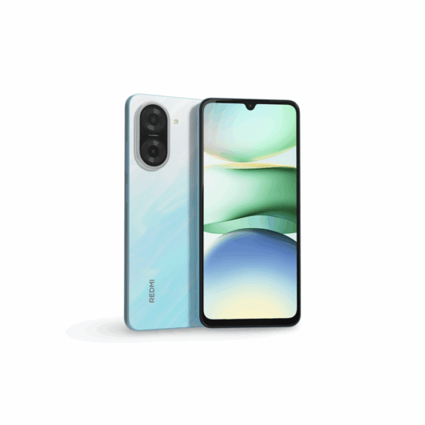 Xiaomi Redmi A5 128 Gb | 4Gb ram - Imagen 3
