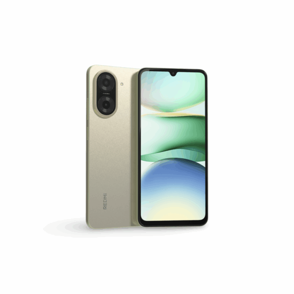 Xiaomi Redmi A5 128 Gb | 4Gb ram - Imagen 2