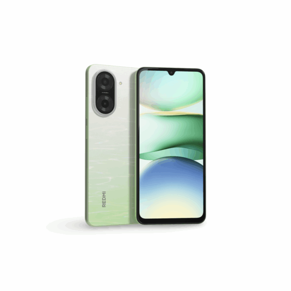 Xiaomi Redmi A5 128 Gb | 4Gb ram - Imagen 5