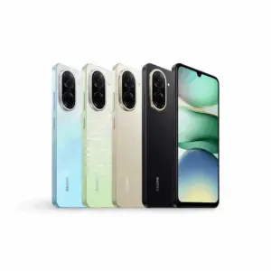 Xiaomi Redmi A5 128 Gb | 4Gb ram