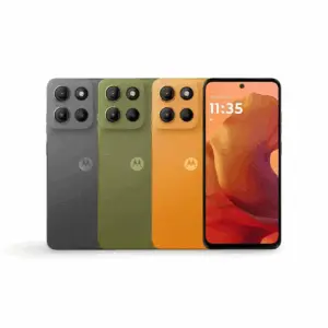 Moto G15 128 Gb | 4Gb de ram