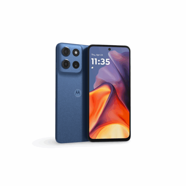 Moto G15 128 Gb | 4Gb de ram - Imagen 3