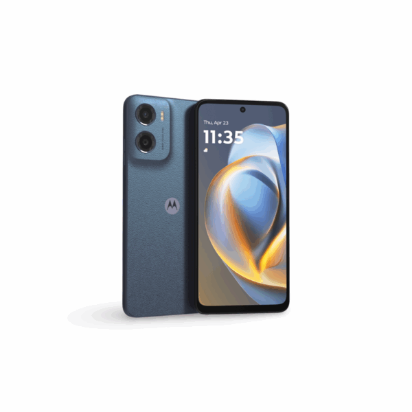 Moto G05 64 Gb | 4Gb ram - Imagen 2