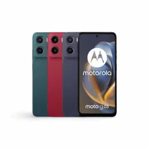 Moto G05 64 Gb | 4Gb ram