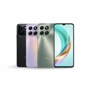 Honor X6B Plus 256 Gb | 8 Gb ram