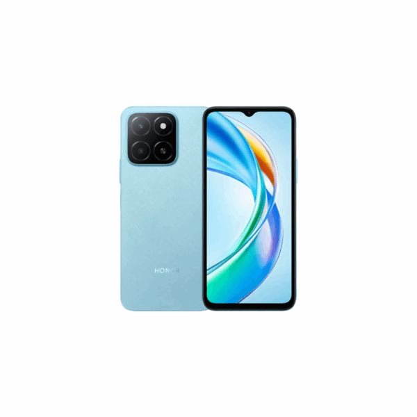Honor X5B 64 Gb | 4 Gb ram - Imagen 2