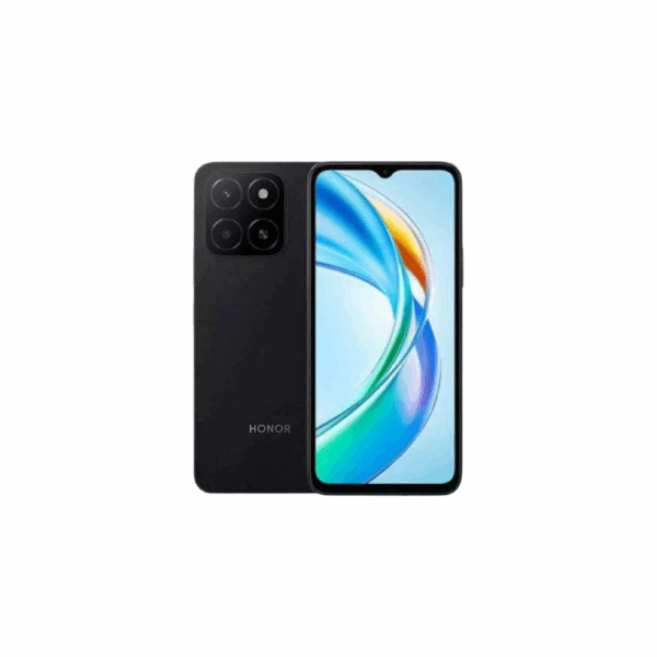Honor X5B 64 Gb | 4 Gb ram - Imagen 4