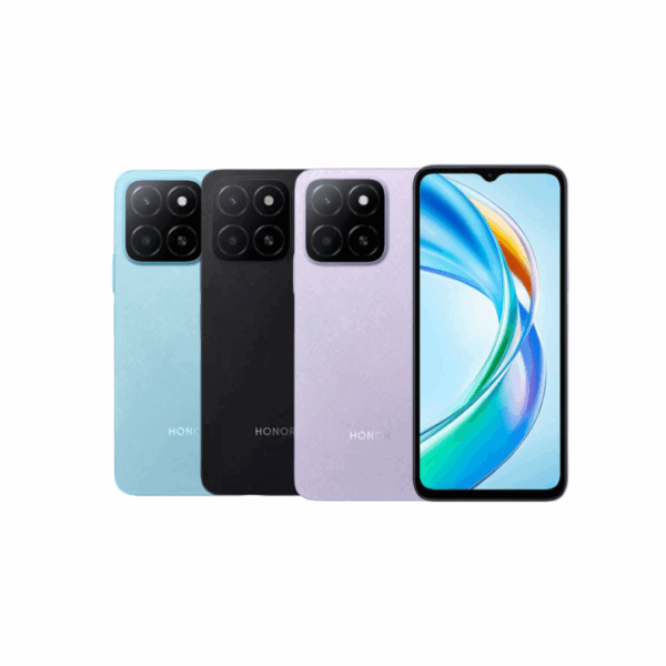 Honor X5B 64 Gb | 4 Gb ram