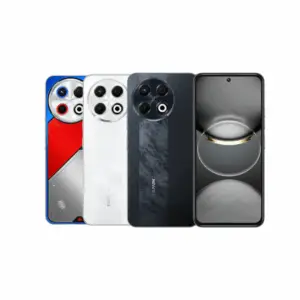 Tecno Spark 30 Pro 256 Gb | 8 Gb ram