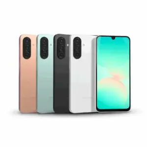 Samsung Galaxy A26 5G 128 Gb | 6 Gb ram