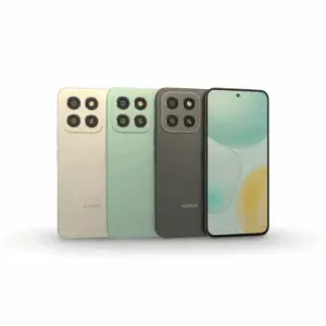 Honor X6C 256Gb | 8Gb ram