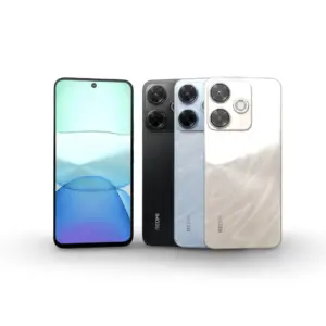 Xiaomi 13X 256 Gb | 8 Gb ram