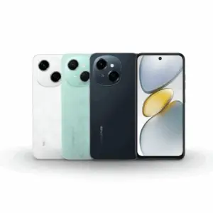 Tecno Spark Go1 128 Gb | 6 Gb ram