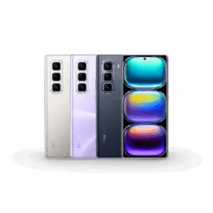 Infinix Hot 50 Pro Plus 256 Gb | 8 Gb ram