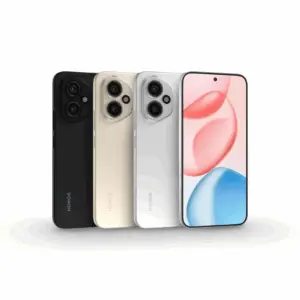 Honor 400 256 Gb | 12 Gb ram