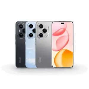 Honor 400 Pro 512 Gb | 12 Gb ram