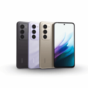 Xiaomi Redmi 15 256Gb | 8Gb ram