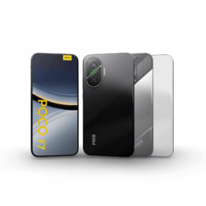 Poco F7 512 Gb | 12 Gb ram