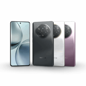 Realme 14 Pro Plus 512 Gb | 12 Gb ram