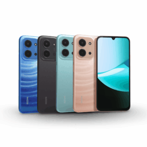 Xiaomi Redmi 15C 256 Gb | 4Gb ram