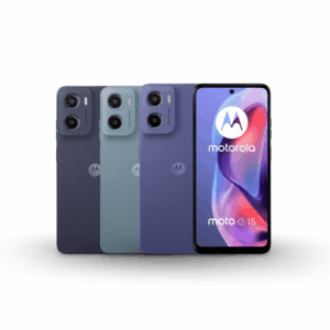 Moto E15 64 Gb | 2 Gb ram