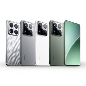 Xiaomi 15 512Gb | 12 Gb ram