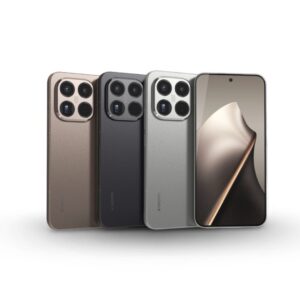 Xiaomi 15T Pro 512 Gb | 12 Gb ram