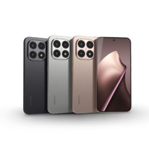 Xiaomi 15T 512 Gb | 12 Gb ram