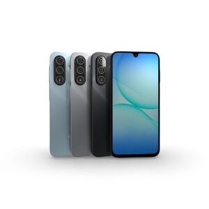 Samsung Galaxy A17 4G 256 Gb | 8 Gb ram